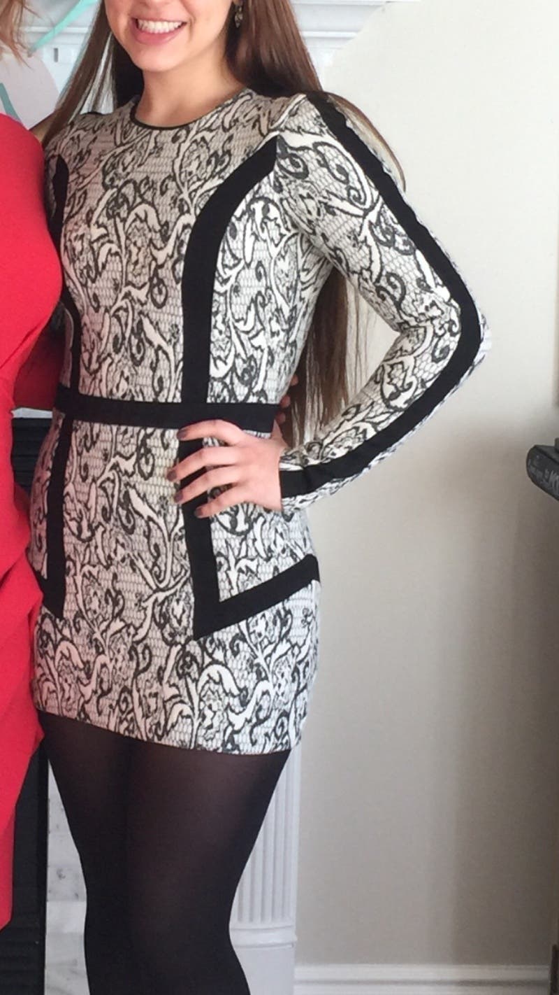 review thumbnail images 12