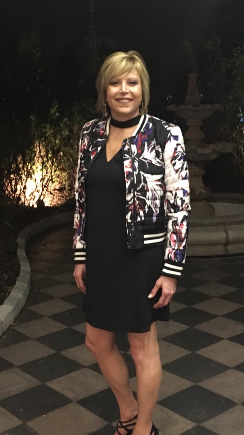 review thumbnail images 15