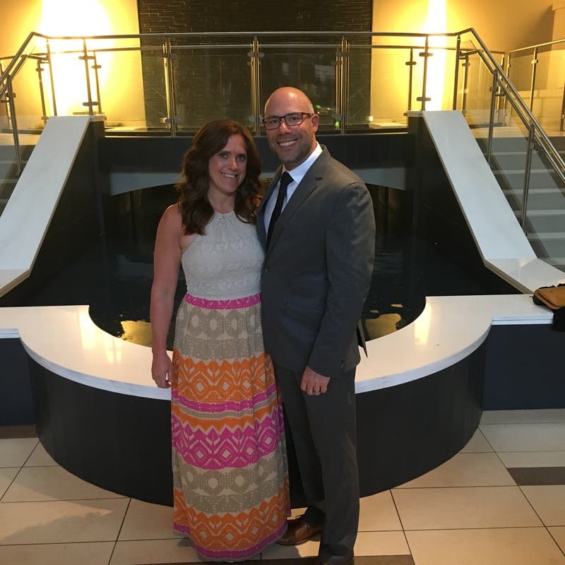 review thumbnail images 10