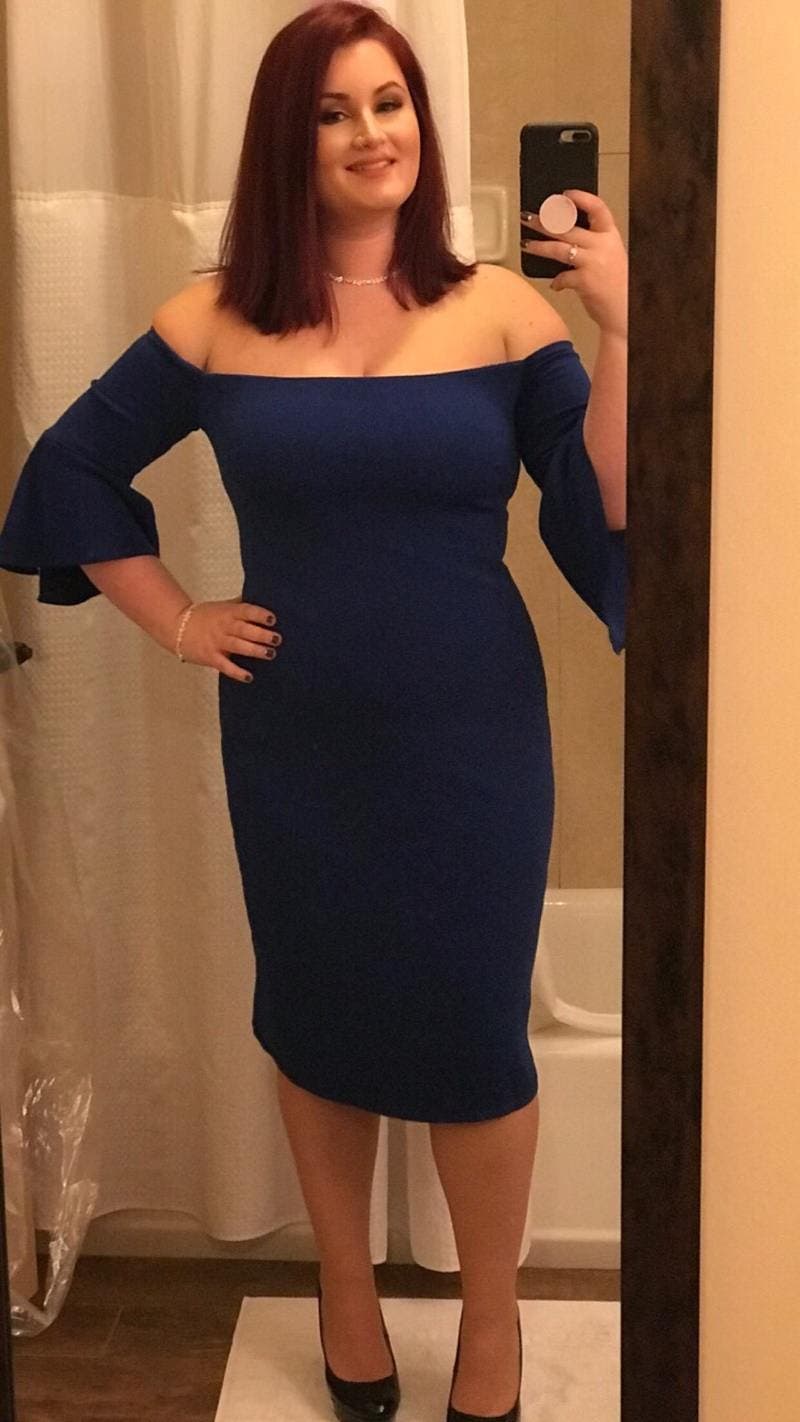 Amanda