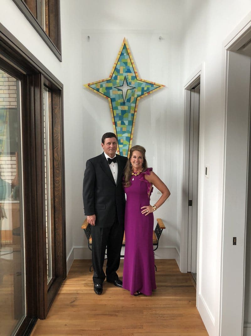 review thumbnail images 8