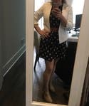 review thumbnail images 13