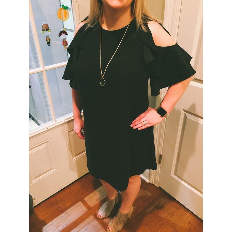 review thumbnail images 18