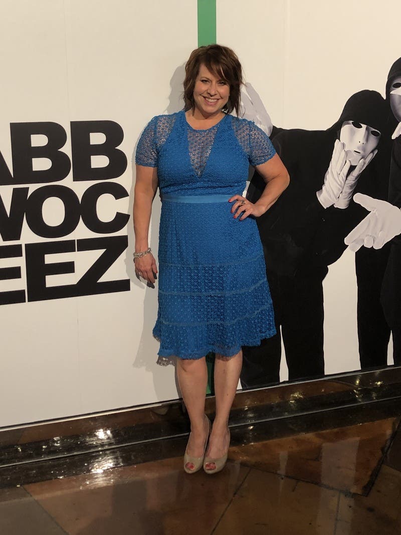 review thumbnail images 8