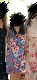 review thumbnail images 16