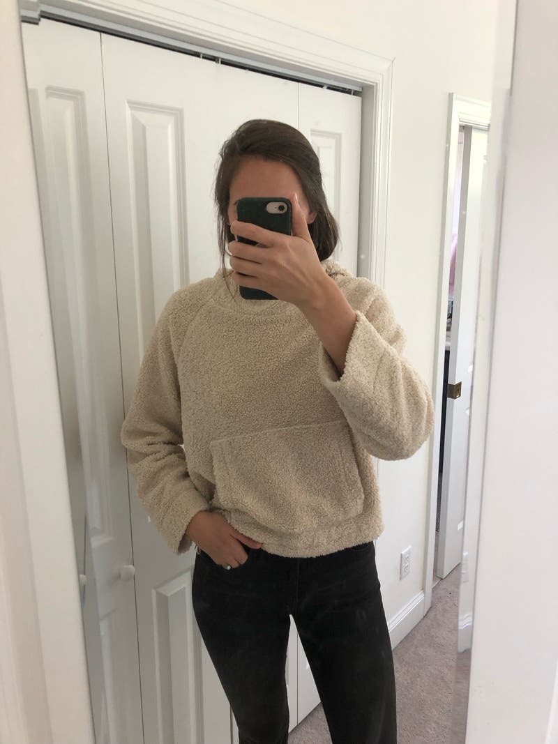 review thumbnail images 7