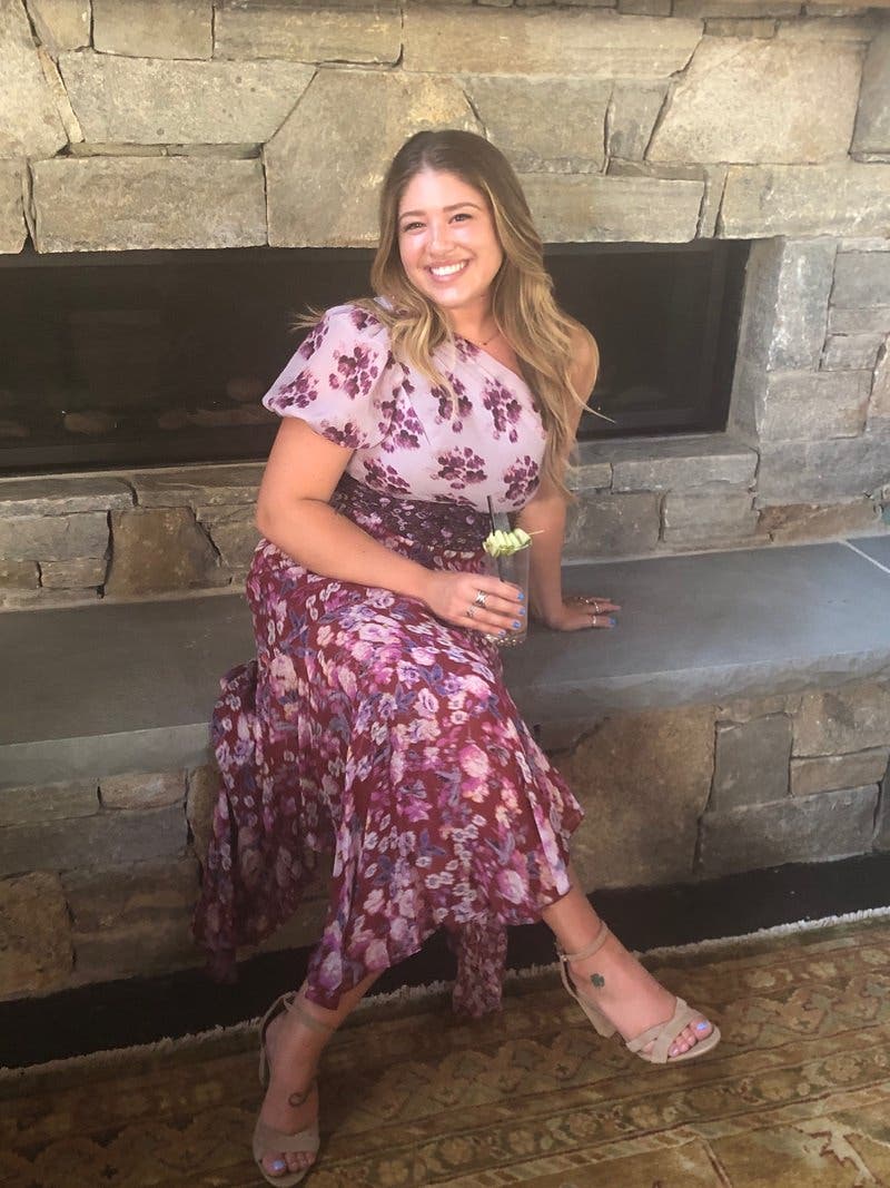 review thumbnail images 15