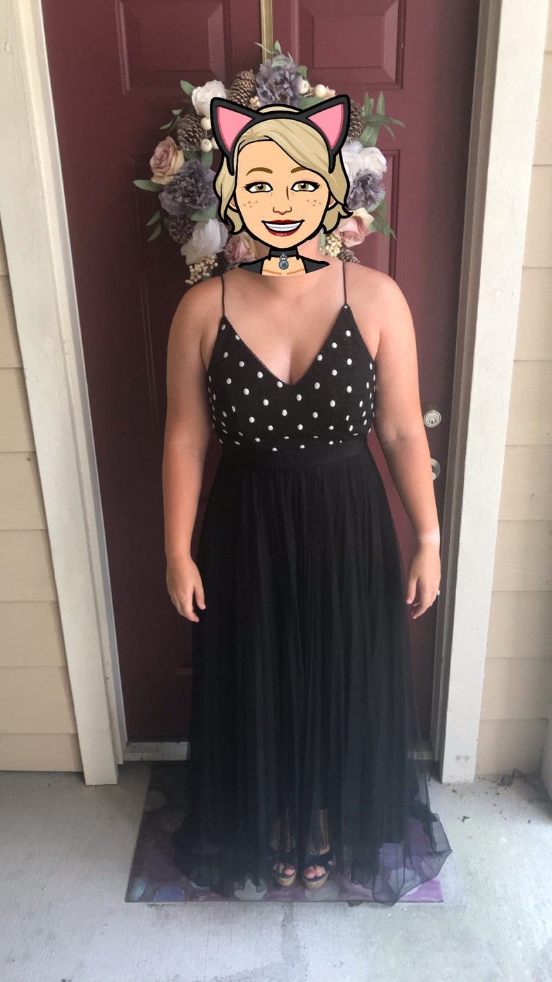 review thumbnail images 2