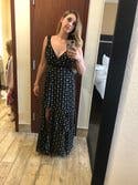 review thumbnail images 16