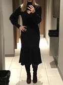 review thumbnail images 1
