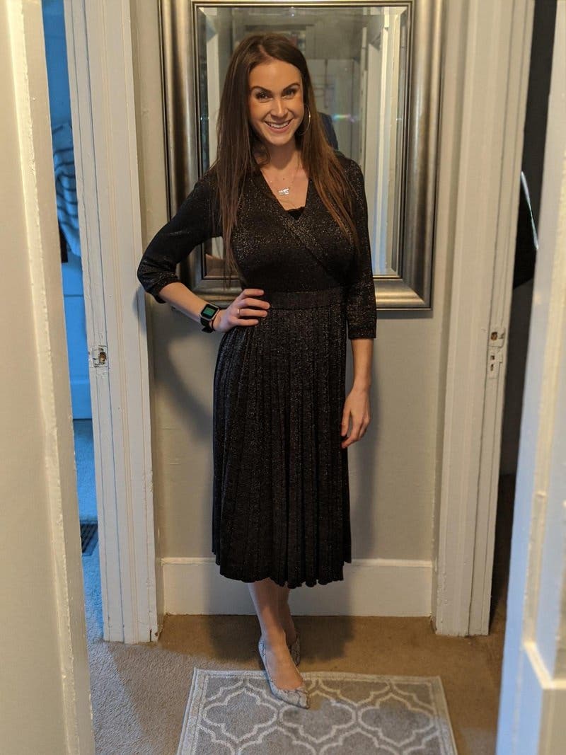 review thumbnail images 10