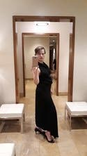 review thumbnail images 4