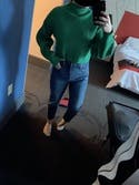 review thumbnail images 15