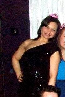 review thumbnail images 5