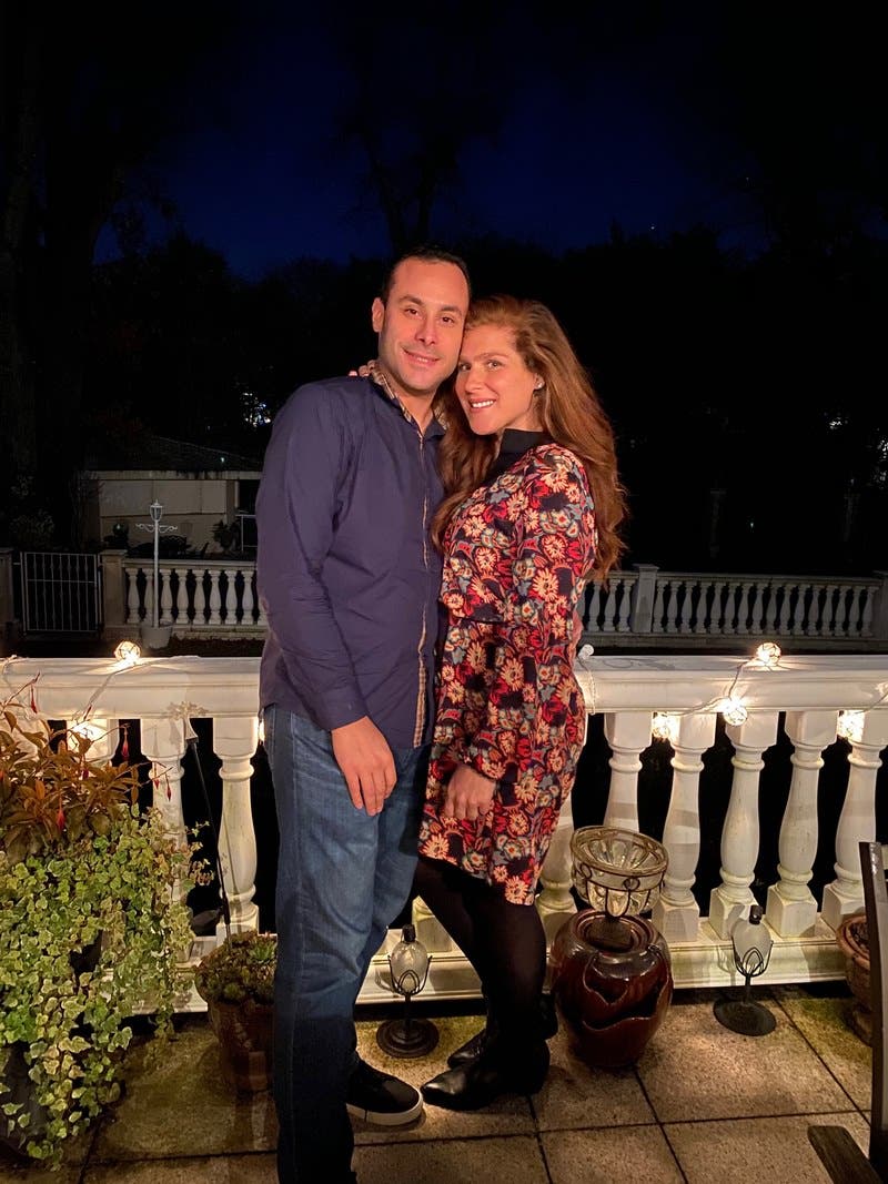 review thumbnail images 19