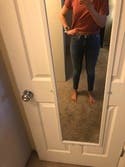 review thumbnail images 4