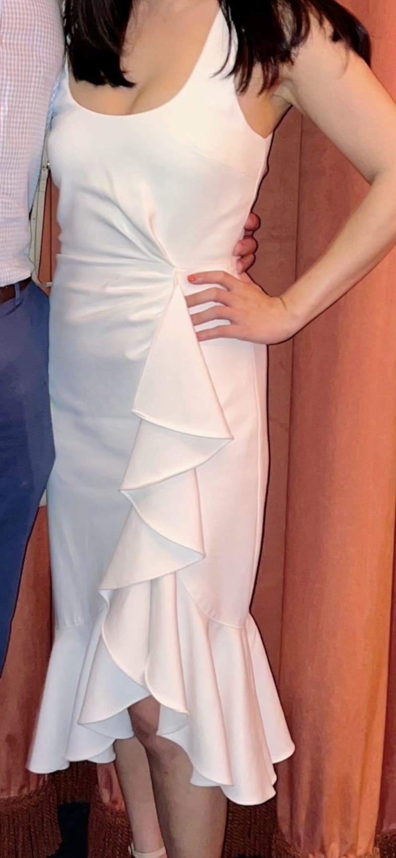 Anna