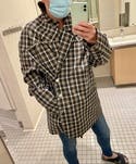 review thumbnail images 6