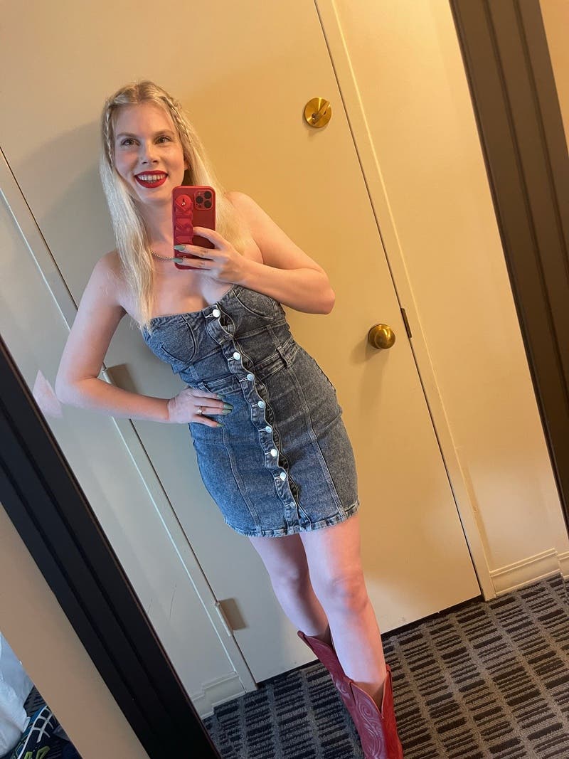 review thumbnail images 14