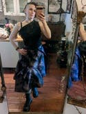 review thumbnail images 7