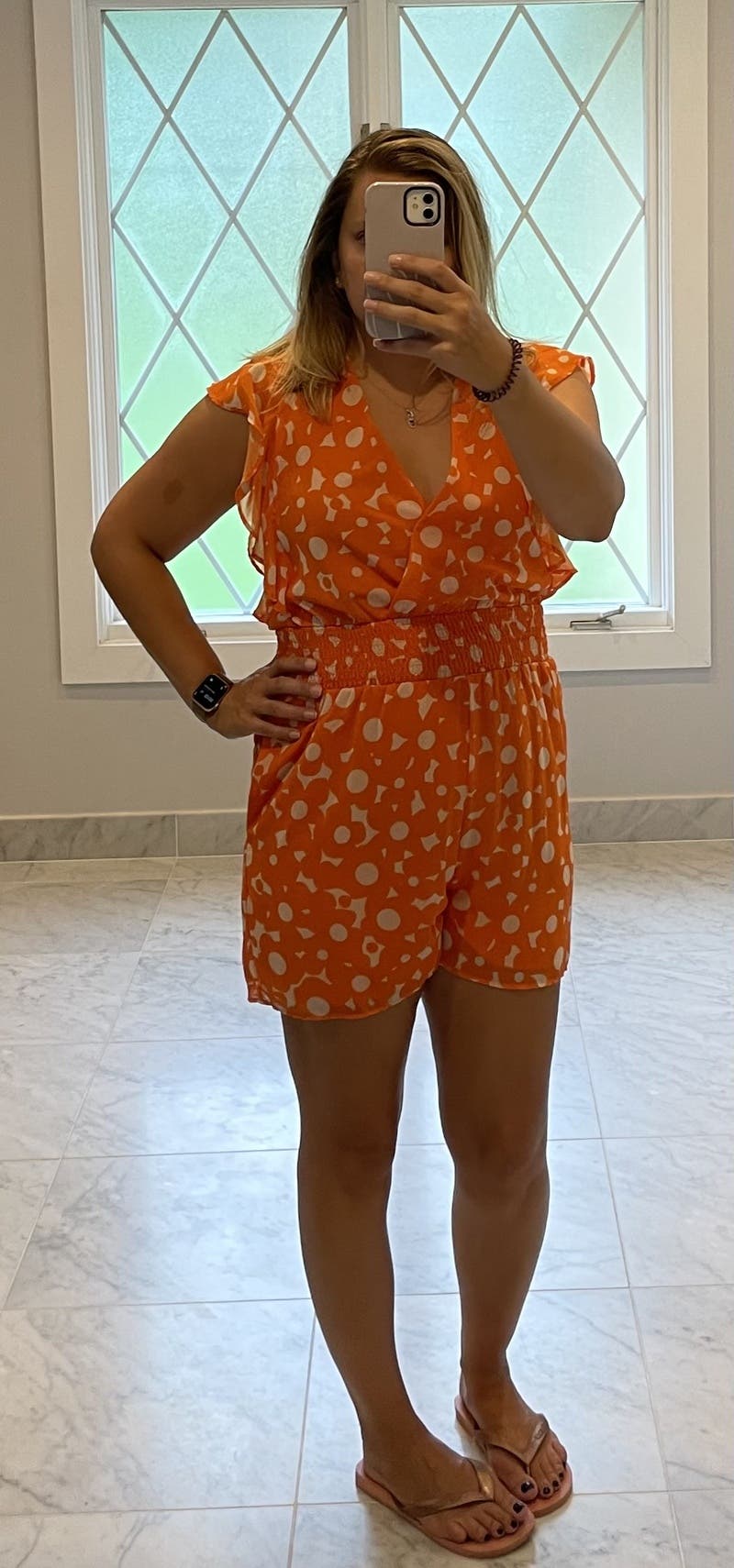 review thumbnail images 17