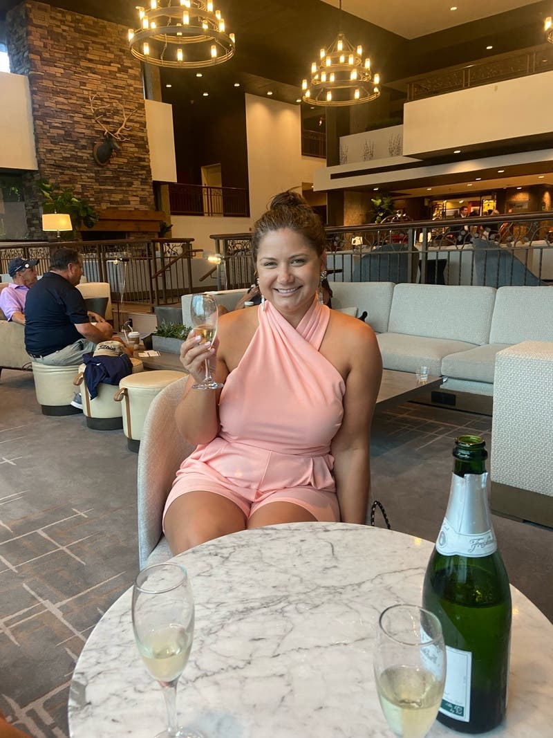 review thumbnail images 12