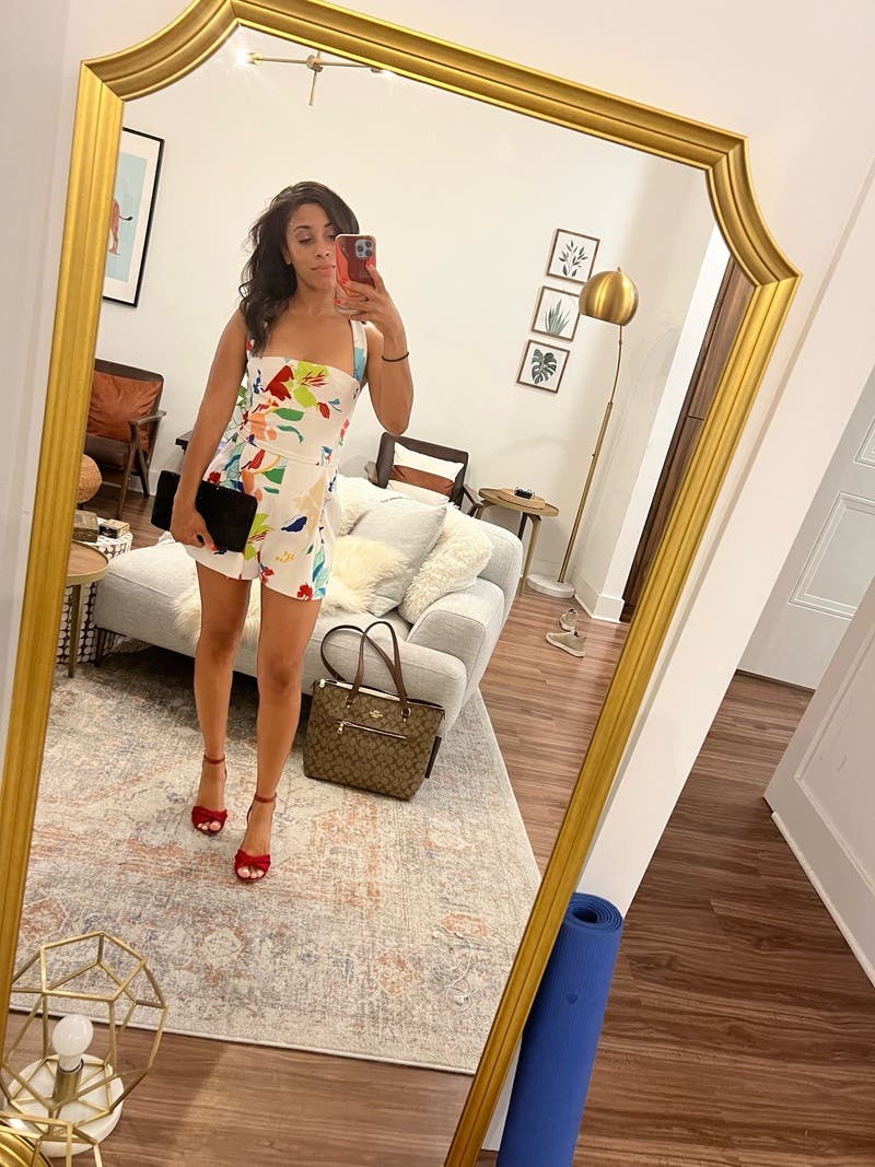 review thumbnail images 12