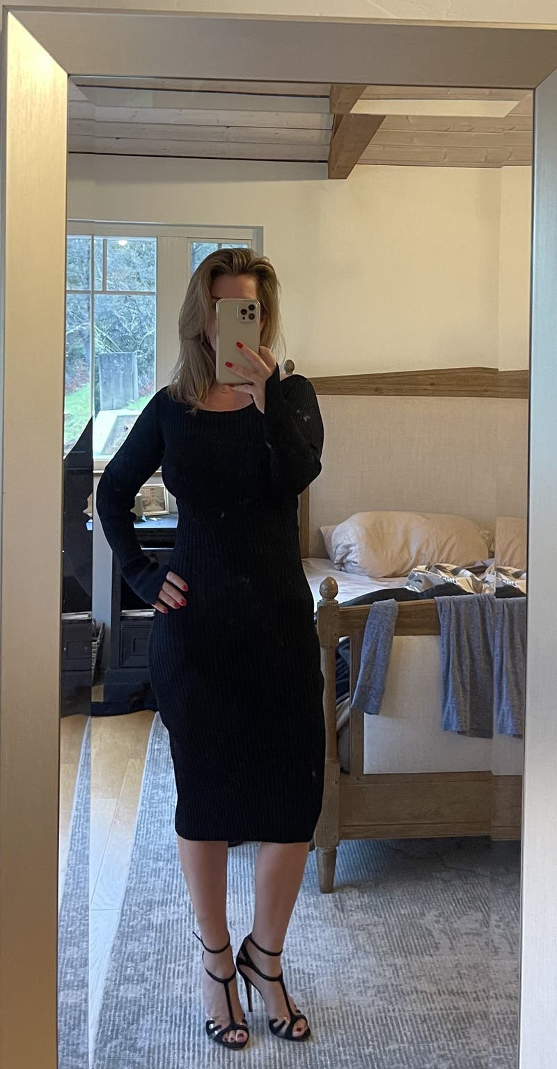 review thumbnail images 19