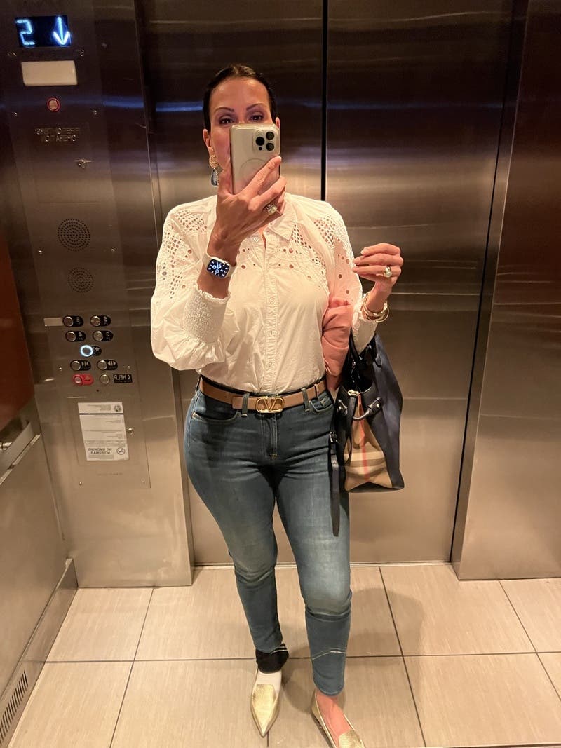 review thumbnail images 10