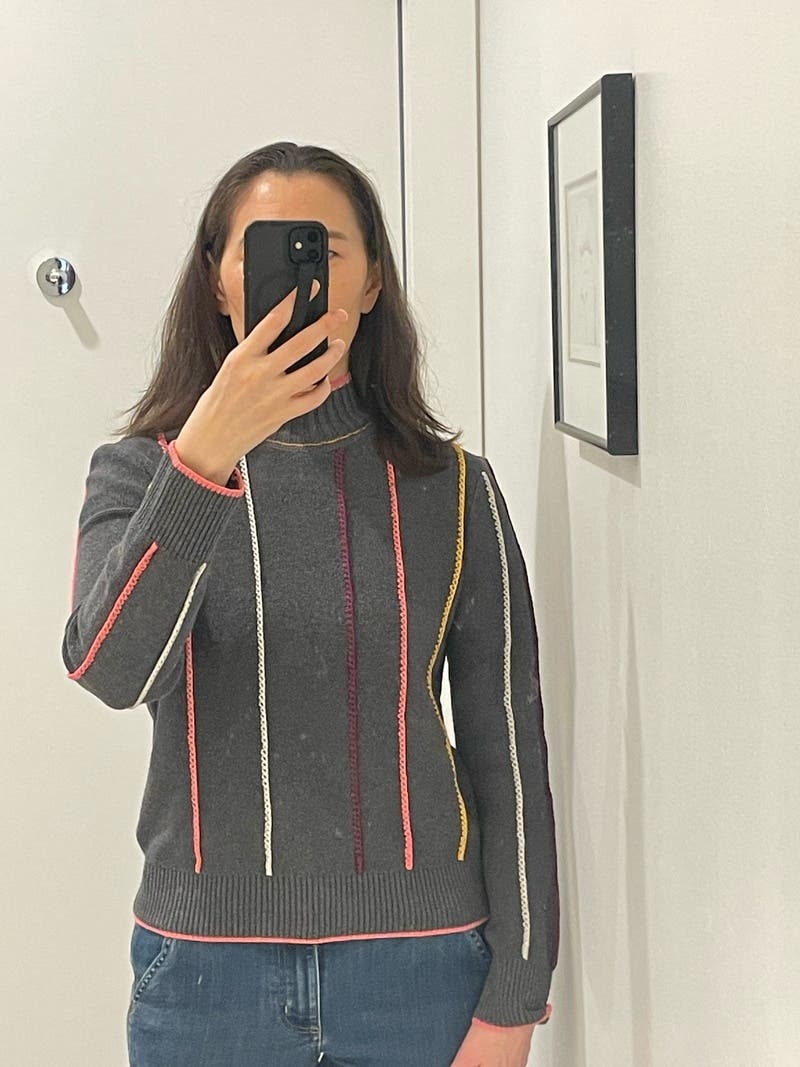 review thumbnail images 5