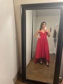 review thumbnail images 8