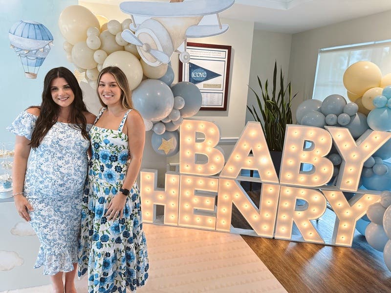 review thumbnail images 18