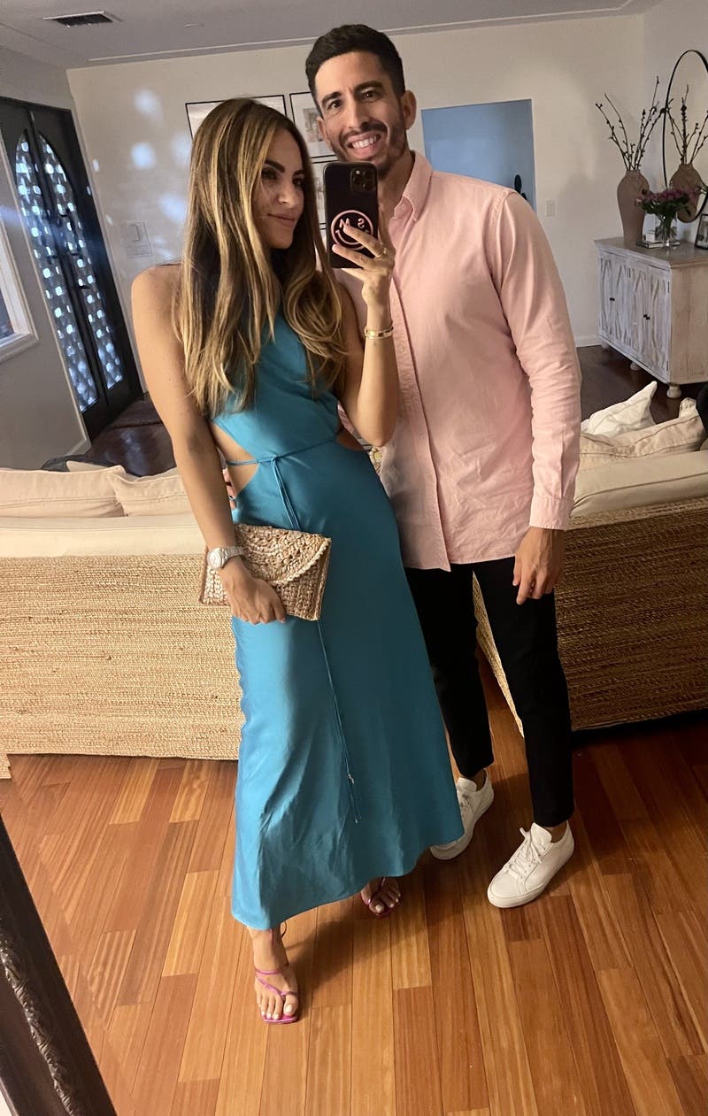 review thumbnail images 9