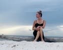 review thumbnail images 19