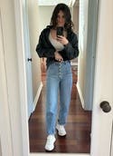 review thumbnail images 17