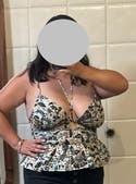 review thumbnail images 12