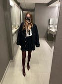 review thumbnail images 16