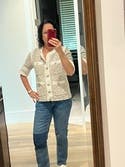 review thumbnail images 16