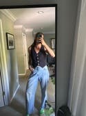review thumbnail images 10