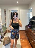 review thumbnail images 4