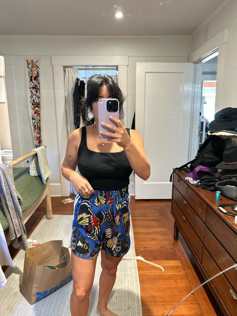 review thumbnail images 0