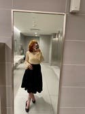 review thumbnail images 1