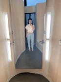 review thumbnail images 8