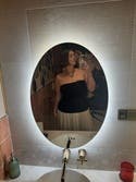 review thumbnail images 16