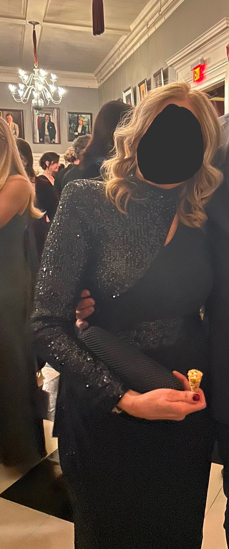 review thumbnail images 0