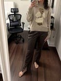 review thumbnail images 2