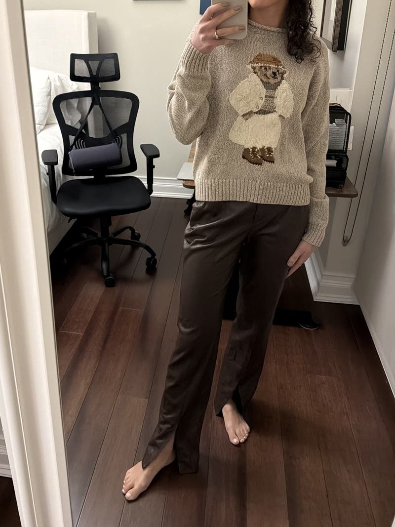 review thumbnail images 0