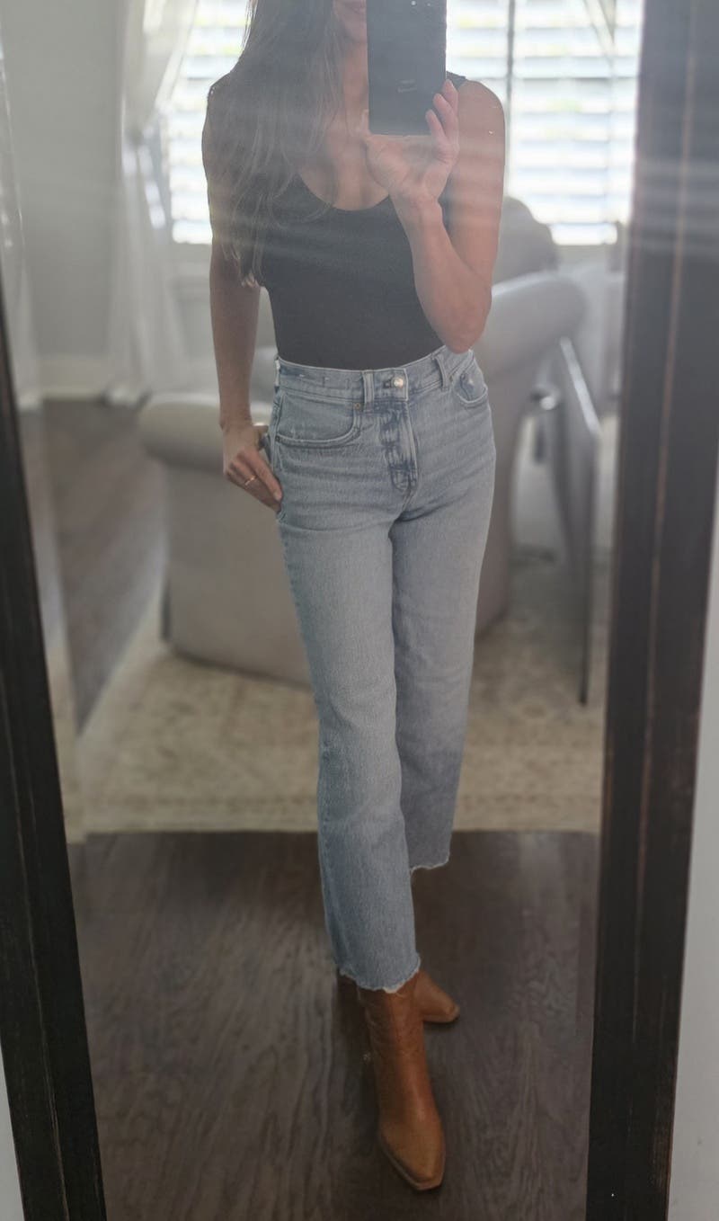 Michelle