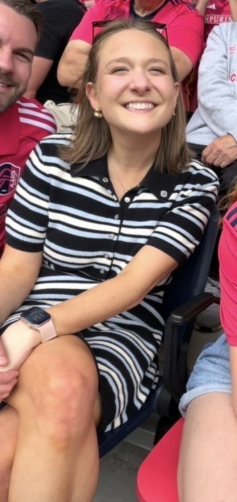 Jamie 