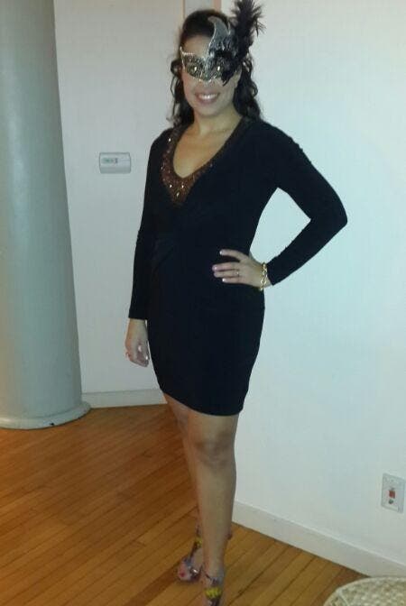 Josnelly
